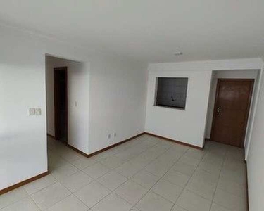 Apartamento 3/4 com suíte no Condomínio Mandala Vilas Residence - LAURO DE FREITAS