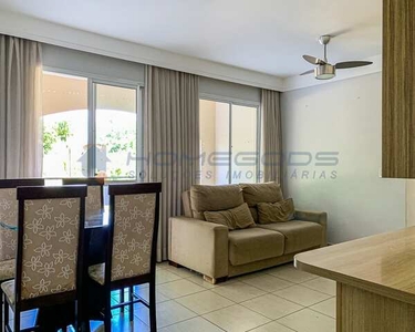 Apartamento 3 dormitórios 80 m2 - Venda - Santa Genebra Campinas - R$ 421.000,00