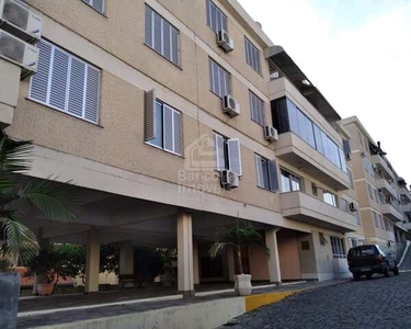 Apartamento 3 dormitórios à venda Centro Santa Maria/RS