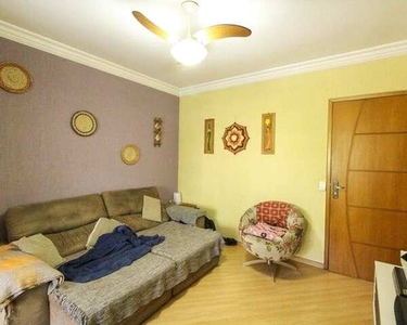 Apartamento 3 dormitórios Freguesia do ó