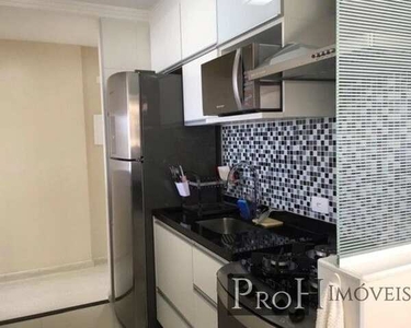 Apartamento 3 dormitórios sendo 1 suíte R$ 468.000,00