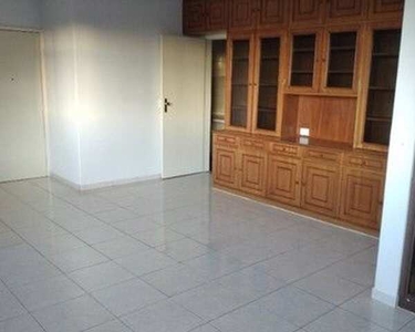 Apartamento 3 quartos (01 suite) Setor Oeste