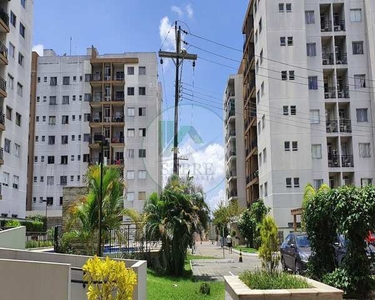 Apartamento 3 quartos a venda no bairro Flores Manaus