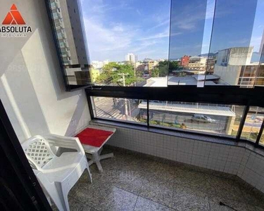 Apartamento 3 quartos em Praia de Itaparica