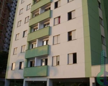 Apartamento 3 quartos em Vila Valparaíso Santo Andre SP, comprar apartamento 3 dormitórios