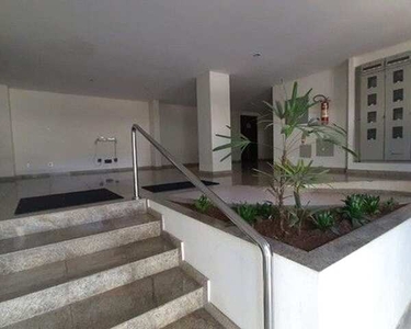 Apartamento 3 quartos no Jardim Normadia. Uma boa oportunidade !!!