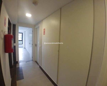 Apartamento 49 m2 na Estrada do Encanamento - Pronto para Morar