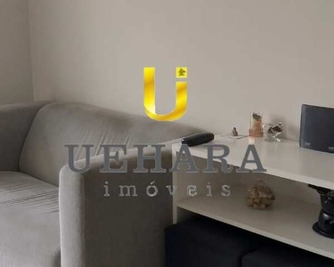 Apartamento 50mts² perto do Metro Parada Inglesa