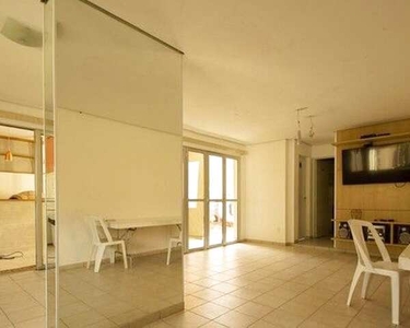 Apartamento, 65 m² - venda por R$ 427.000,00 ou aluguel por R$ 2.000,00/mês - Jardim Maraj