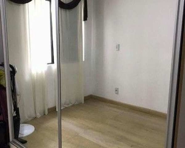 Apartamento 86m² 2 dormitórios R$ 437.000,00