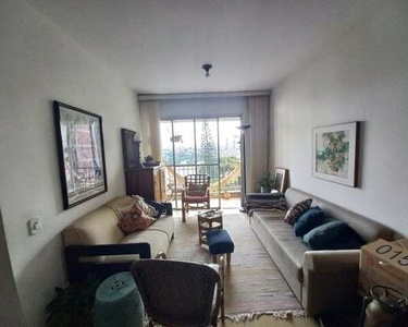 Apartamento 97 m2 com 3 quartos Suite -em Vila Sônia - São Paulo - SP