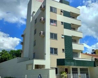 Apartamento à venda, 167 m² por R$ 449.000,00 - Vila Nova - Blumenau/SC