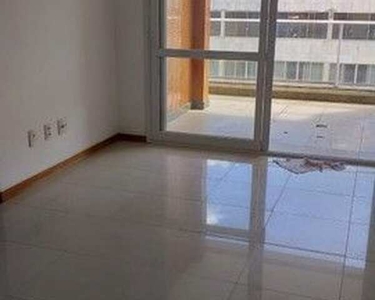 Apartamento a venda 2/4 quartos 1 suíte na Pituba - Salvador - BA
