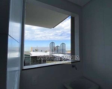 Apartamento à venda 2 Quartos, 1 Suite, 1 Vaga, 62M², PRAIA DE ITAPARICA, VILA VELHA - ES