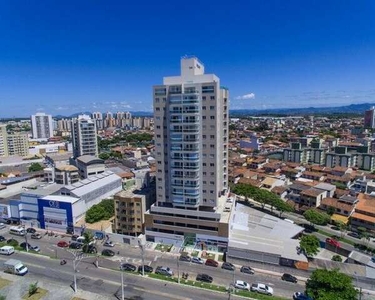 Apartamento à venda 2 Quartos, 1 Suite, 1 Vaga, 68M², PRAIA DE ITAPARICA, VILA VELHA - ES