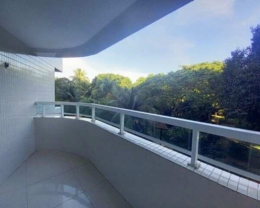 Apartamento à venda, 2 quartos, 1 suíte, 1 vaga, Jardim Oceania - João Pessoa/PB