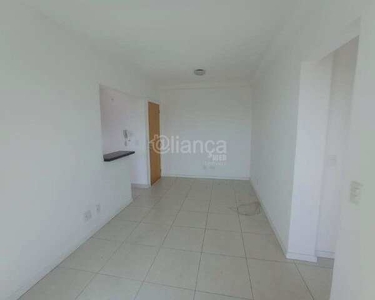 Apartamento à venda, 2 quartos, 1 suíte, 1 vaga, Praia das Gaivotas - Vila Velha/ES