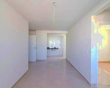 Apartamento à venda, 2 quartos, 1 suíte, 2 vagas, Padre Eustáquio - Belo Horizonte/MG