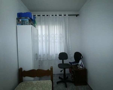 Apartamento à venda 2 Quartos, 1 Vaga, 55M², Centro, Balneário Camboriú - SC