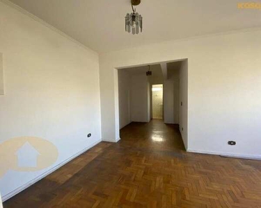 Apartamento à venda, 2 quartos, 1 vaga, Jardim da Glória - São Paulo/SP