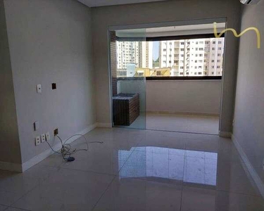 Apartamento à venda, 2 quartos, Imbui - Salvador/BA