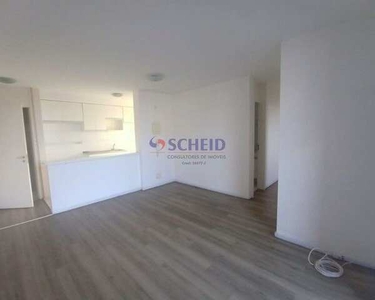 Apartamento á venda 3 dormitórios , no Jardim Prudência !