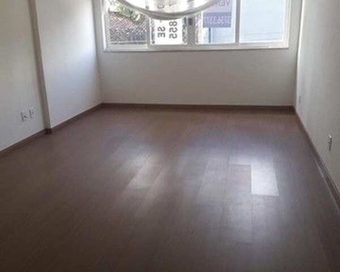 Apartamento à venda 3 Quartos, 1 Suite, 1 Vaga, 101M², Centro, Campinas - SP