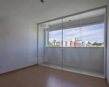 Apartamento à venda, 3 quartos, 1 suíte, 1 vaga, Paquetá - Belo Horizonte/MG