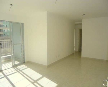 Apartamento à venda, 3 quartos, 1 suíte, 2 vagas, Ouro Preto - Belo Horizonte/MG