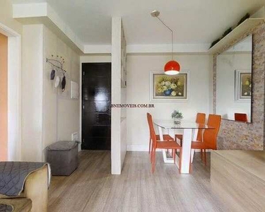 Apartamento à venda 3 Quartos, 1 Vaga, 65M², Vila Suzana, São Paulo - São Paulo