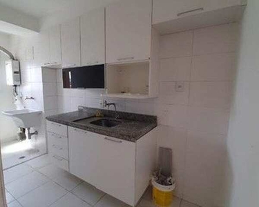 Apartamento à venda, 64 m² por R$ 393.000,00 - Vila Suzana - São Paulo/SP