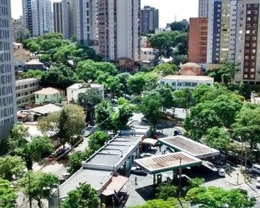 Apartamento à venda, 66 m² por R$ 439.000,00 - Lourdes - Belo Horizonte/MG