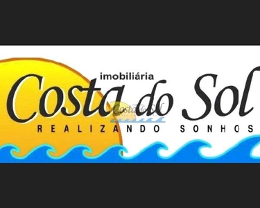 Apartamento à venda, 69 m² por R$ 435.000,00 - Boqueirão - Praia Grande/SP