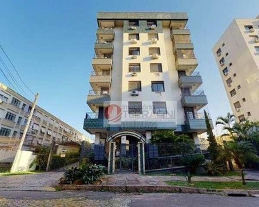 Apartamento à venda, 69 m² por R$ 460.000,00 - Higienópolis - Porto Alegre/RS