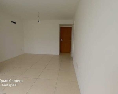Apartamento à venda, 70 m² por R$ 389.000,00 - Freguesia (Jacarepaguá) - Rio de Janeiro/RJ