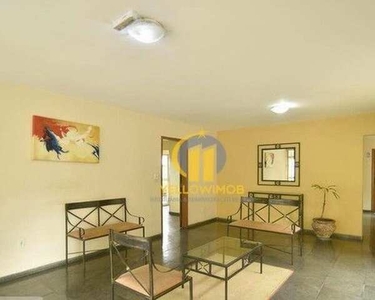 Apartamento à venda, 78 m² ao lado da estação do metrô