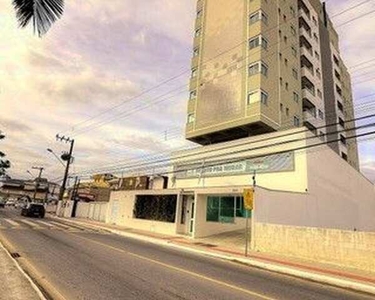 Apartamento à venda, 97 m² por R$ 422.000,00 - Rio Grande - Palhoça/SC