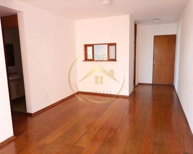 Apartamento à venda Campinas, bairro Chácara da Barra, Campinas