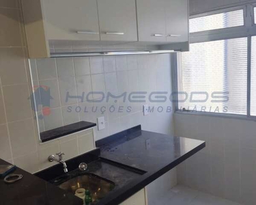 Apartamento a Venda Campinas - Vila Proost de Souza