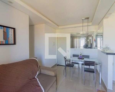 Apartamento à Venda - Campos Elíseos , 2 Quartos, 65 m2