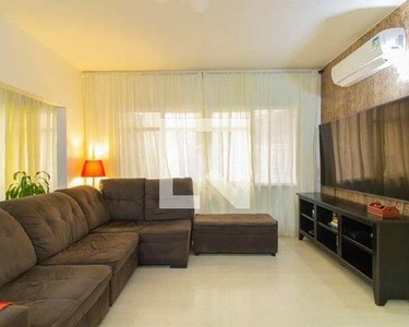 Apartamento à Venda - Cidade Baixa, 3 Quartos, 117 m2