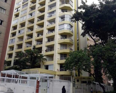 Apartamento a venda - com 1 Quarto, sala, cozinha, banheiro, varanda, 01 vaga e lazer