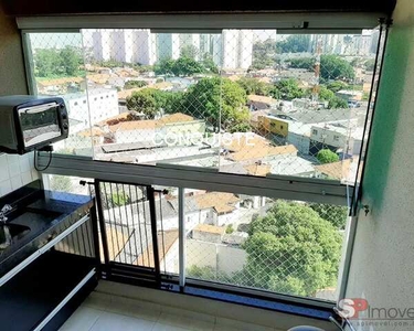 Apartamento a venda com 2 dormitórios , apartamento a venda em São Caetano Do Sul, apartam