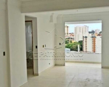 Apartamento à venda com 2 dormitórios em Piratininga, Sorocaba cod:61430