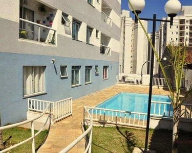 Apartamento à venda com 3 dormitórios em Sapopemba, São paulo cod:AP0166_RRX