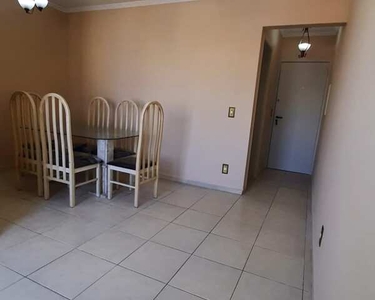 APARTAMENTO A VENDA COM 3 DORMITÓRIOS - VILA PALMEIRAS