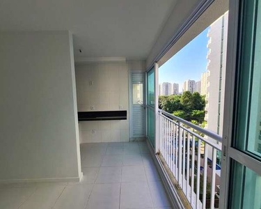 Apartamento a venda com 63,63m², 02 suítes, 01 vaga, Rio 2, Verano Stay II, Barra da Tijuc