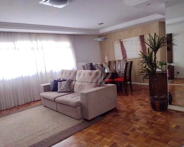 Apartamento à venda do Edifício Hyde Park no bairro Jardim Elite em Piracicaba