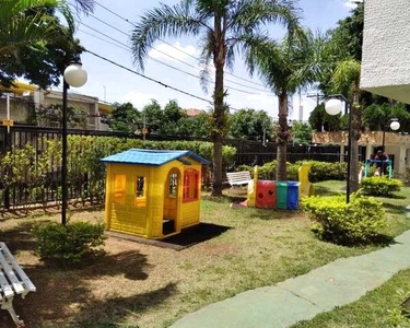 Apartamento à venda e para locação, Ipiranga, São Paulo, SP