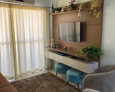 APARTAMENTO À VENDA | EDÍFICIO VILA RICA